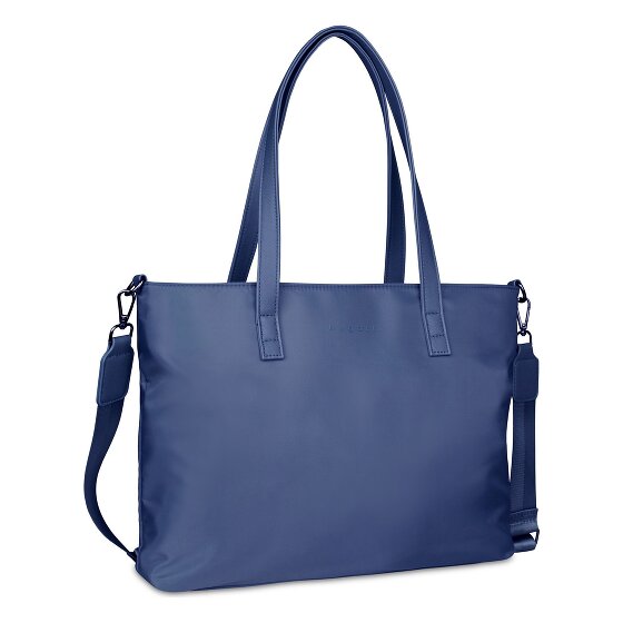 bugatti Mare 1.0 Sac à bandoulière 36 cm