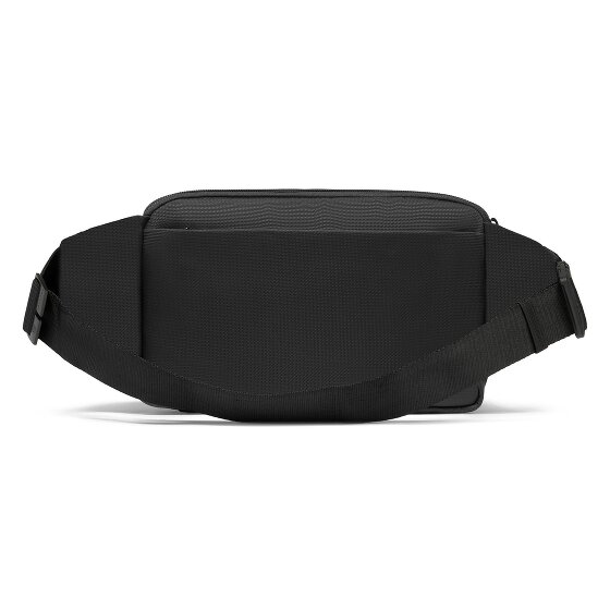 Piquadro S140 Sac banane 29 cm