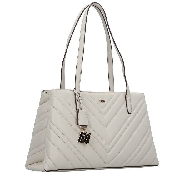 DKNY Madison Sac à bandoulière 38 cm