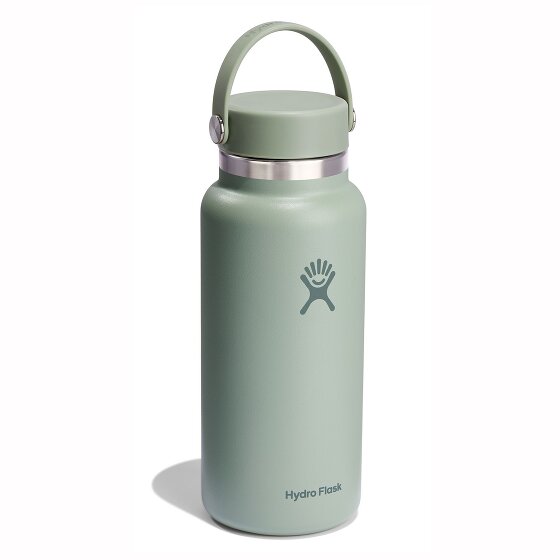 Hydro Flask Hydration Wide Flex Cap Gourde 945 ml