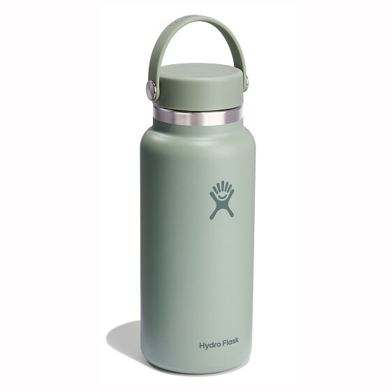 Hydro Flask Hydration Wide Flex Cap Gourde 945 ml