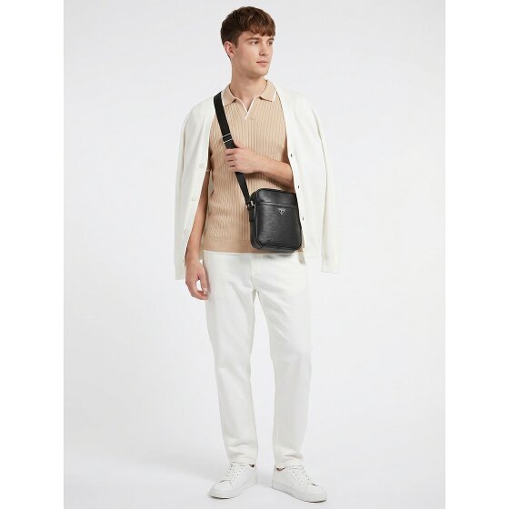 Guess Milano Sac à bandoulière 22 cm