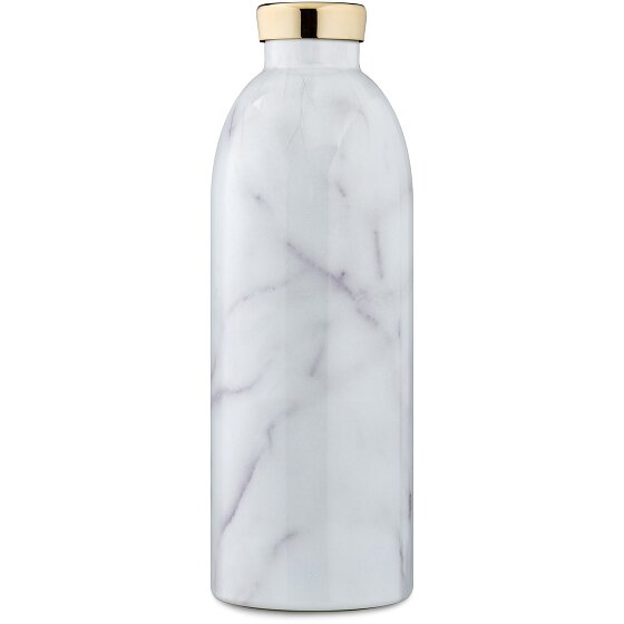 24Bottles Clima Gourde 850 ml