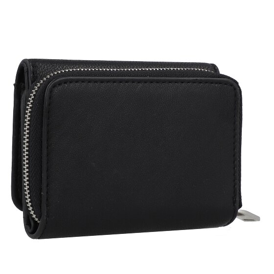 Liebeskind Pablita Porte-monnaie Protection RFID Cuir 11 cm
