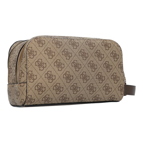 Guess Milano Trousse de toilette 21 cm