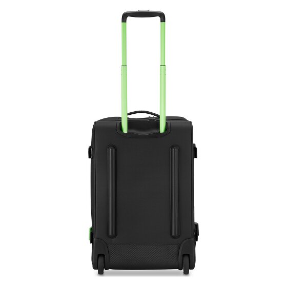 Roncato Norway 2 roulettes Sac de voyage S 35 cm