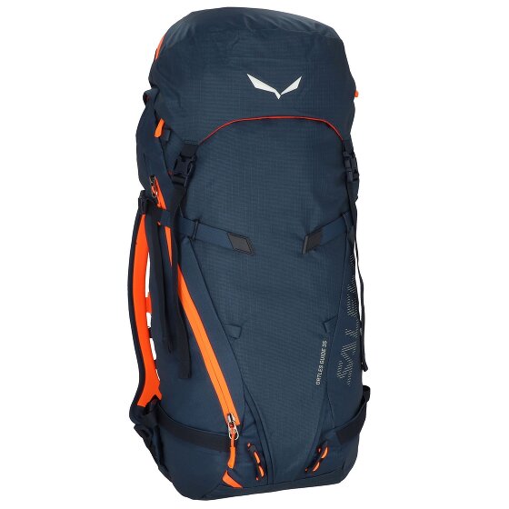Salewa Ortles Guide 35L Sac à dos 57 cm