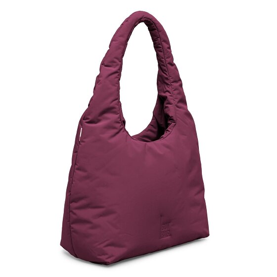 GOT BAG Shoulder Bag Sac à bandoulière 52 cm