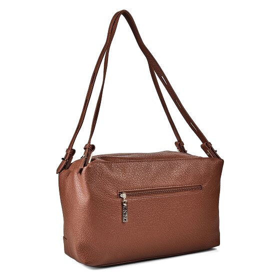 Valentino Northa RE Sac à bandoulière 33 cm