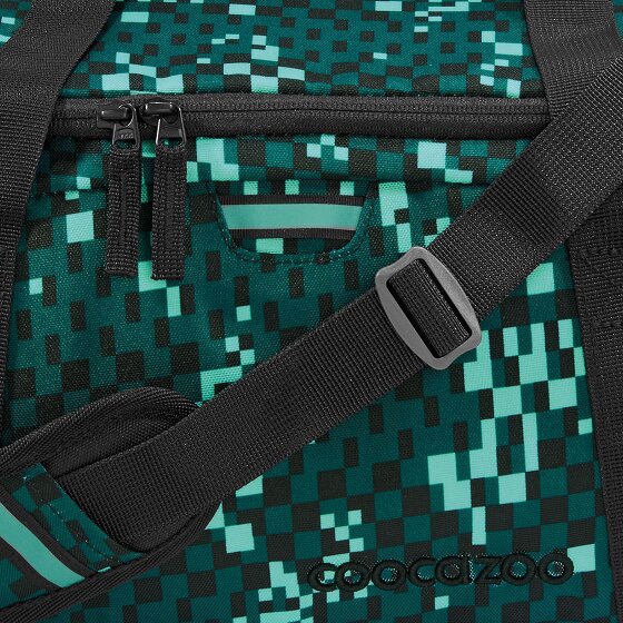 coocazoo Sac de sport 42 cm