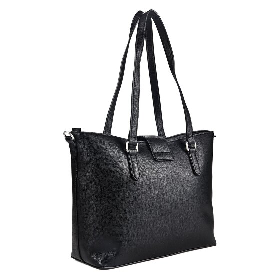 Valentino Sarah Mir Sac de shopper 38 cm