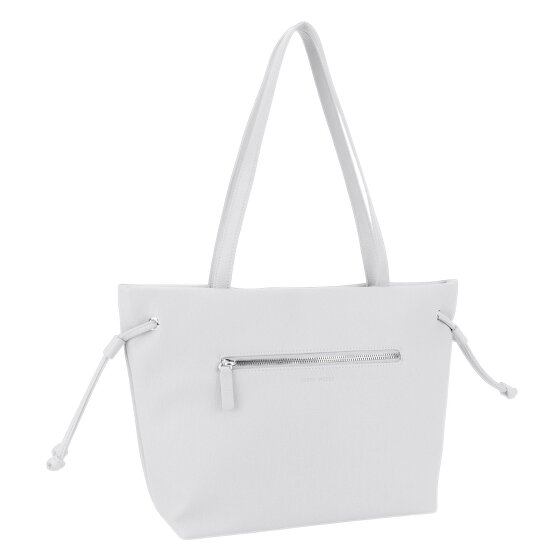 Gerry Weber Be Different 1.0 Sac de shopper 40 cm