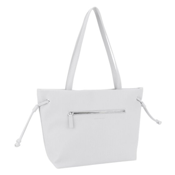 Gerry Weber Be Different 1.0 Sac de shopper 40 cm