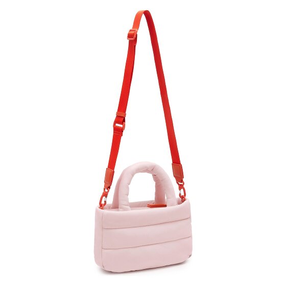 LES VISIONNAIRES Unio Cortina S Cortina S Sac à main S 29 cm