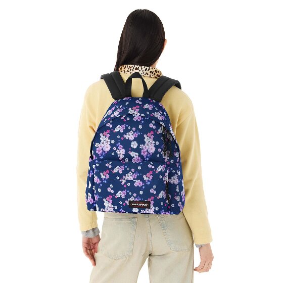 Eastpak Day Pak'R Daypack 40 cm Compartiment ordinateur