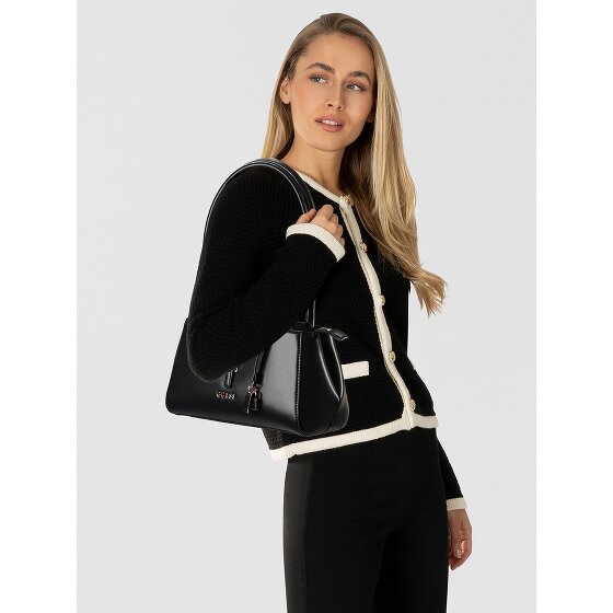 Guess Carrie Sac à bandoulière 27 cm