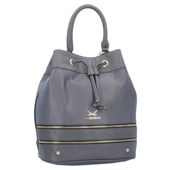 Sansibar Sac à dos City 32 cm