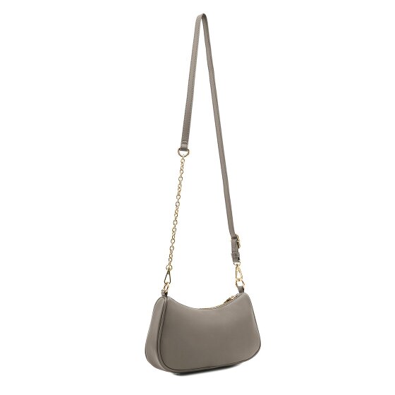 Seidenfelt Lainio Mini sac à main 15 cm