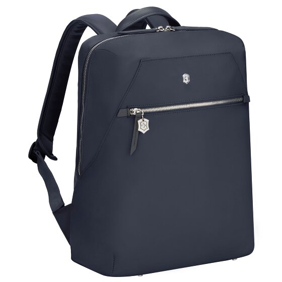Victorinox Victoria Signature Compact Sac à dos 38 cm pour ordinateur portable
