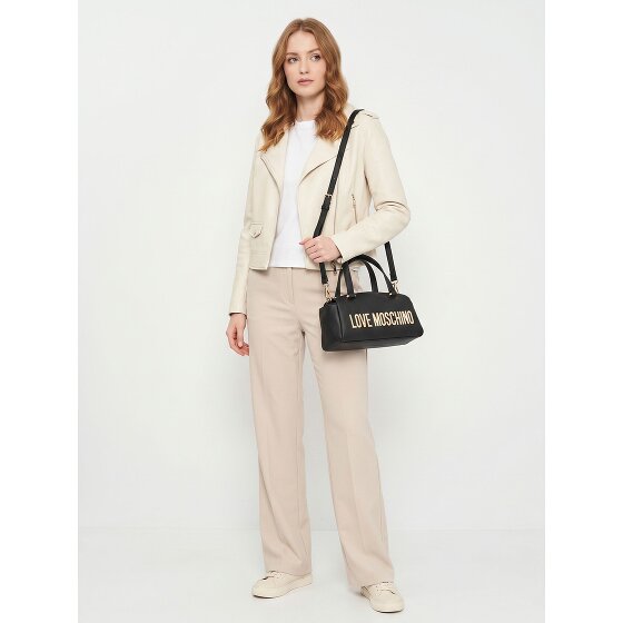 Love Moschino Sac à bandoulière 27 cm