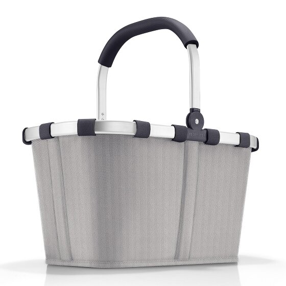 reisenthel Sac à provisions Carrybag 48 cm