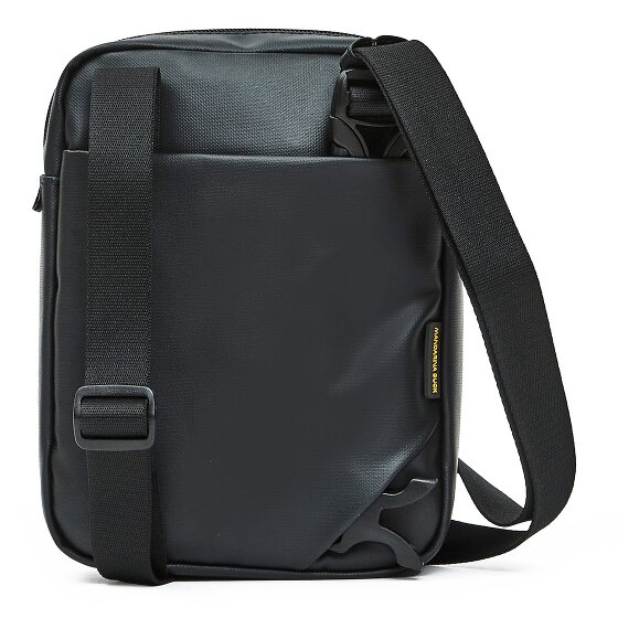 Mandarina Duck Eco Coated Sac à bandoulière 15 cm