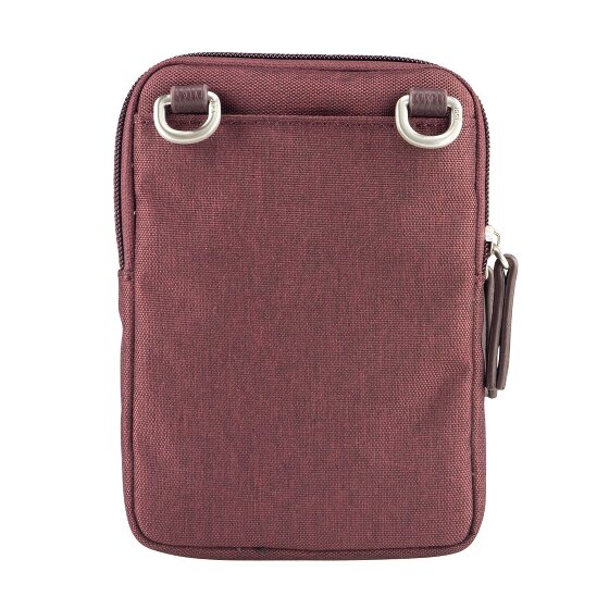 Jost Bergen Pochette pour téléphone portable 12 cm