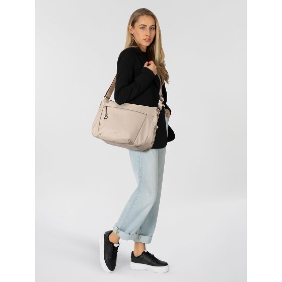 Samsonite Move 5.0 Sac à bandoulière 31 cm