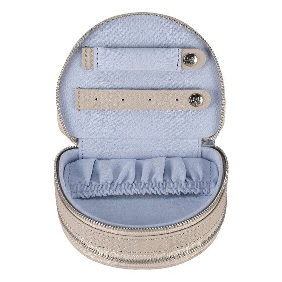 Windrose Corbello Boîte à bijoux 12.5 cm