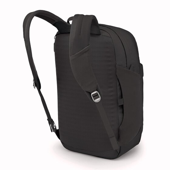 Osprey Arcane Daypack XL 50 cm Compartiment ordinateur