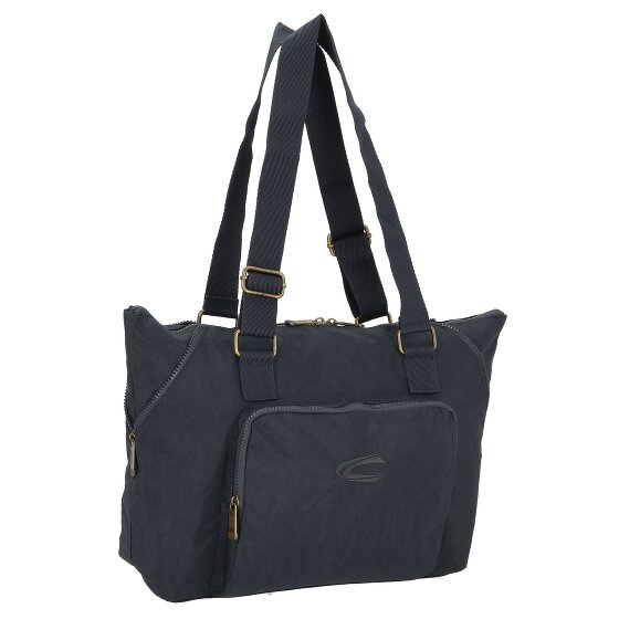 camel active Journey Sac de shopper 47 cm