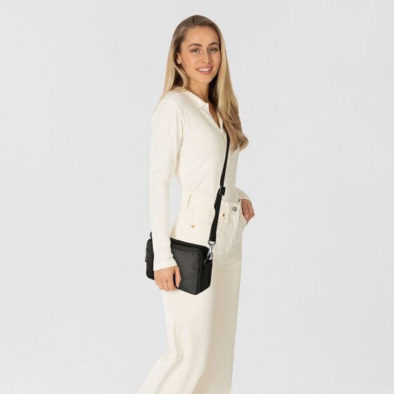 Mandarina Duck MD 20 Sac à bandoulière 21 cm