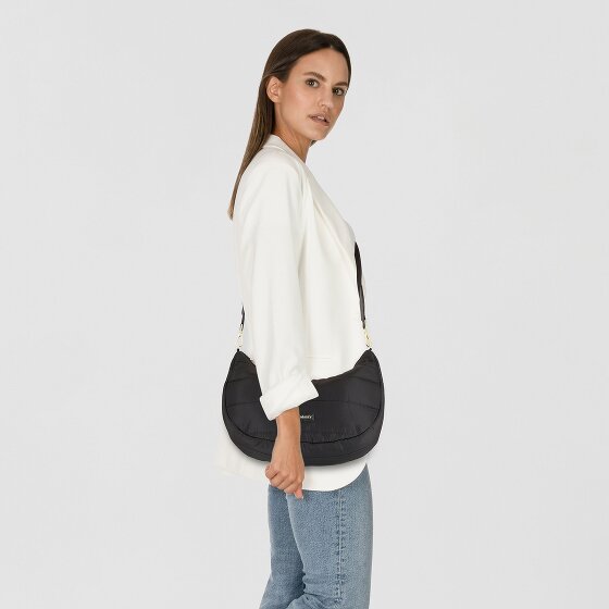 Hey Marly Lifetime Buddy Sac à bandoulière M 37 cm