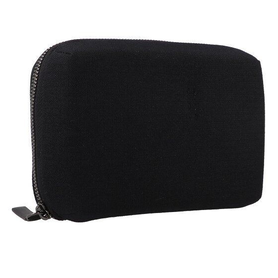 Bellroy Tech Kit Sacoche électronique 18 cm