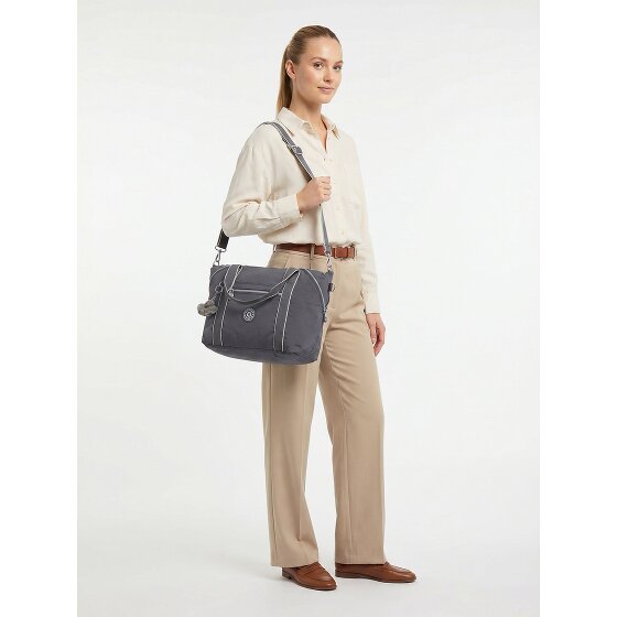 Kipling Basic Art Sac à bandoulière 44 cm