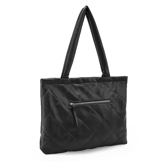 FredsBruder Comfy Carry Sac de shopper 56 cm