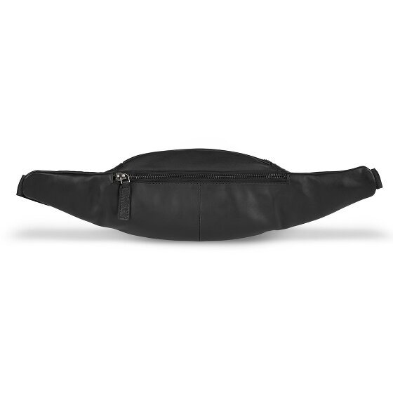 bugatti Joel Sac banane Cuir 22 cm