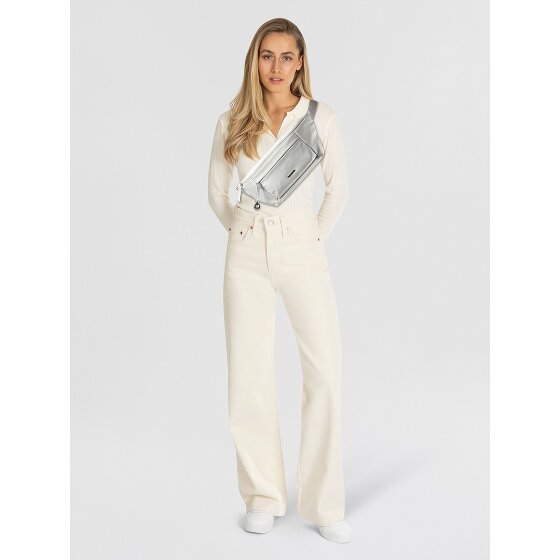 Samsonite Move 5.0 Sac banane S 31 cm