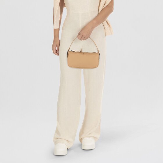 Lauren Ralph Lauren Sac à bandoulière Cuir 20.5 cm