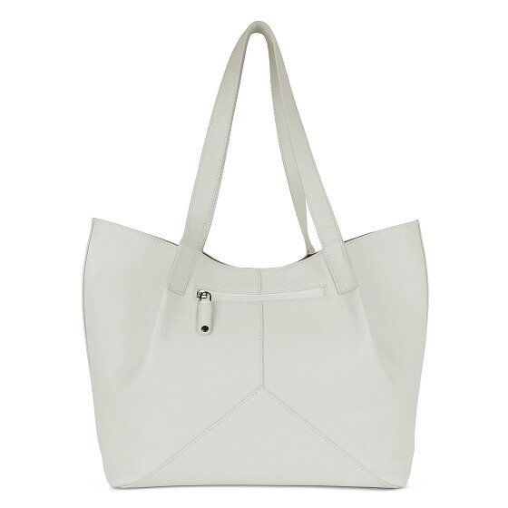 bugatti Elsa Sac à bandoulière Cuir 38 cm