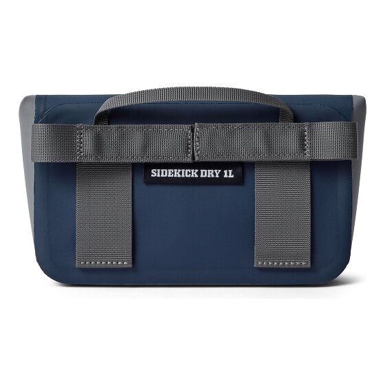 Yeti Sac d'équipement Sidekick 24 cm