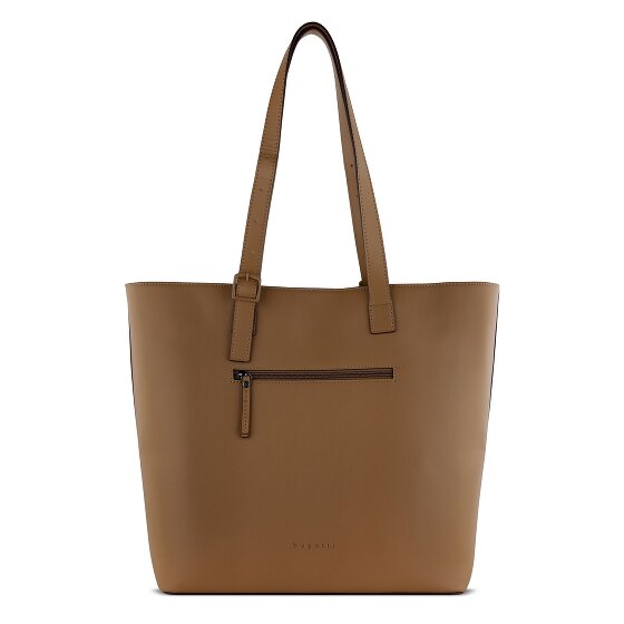 bugatti Zita Sac de shopper 47 cm