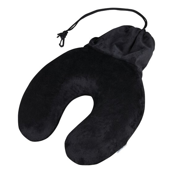 Samsonite Ta Revolution Coussin pour la nuque 30 cm