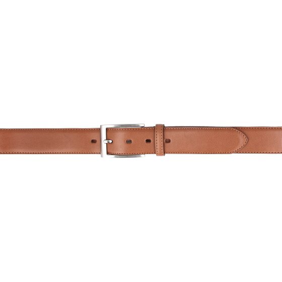 Lloyd Men's Belts Ceinture Cuir
