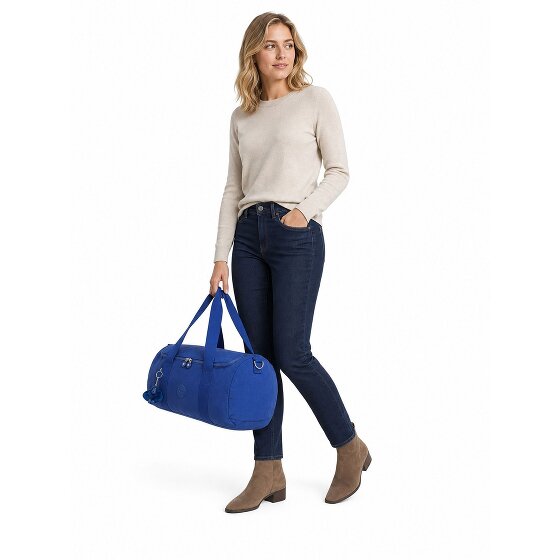Kipling Basic Argus Sac de voyage Weekender S 53 cm