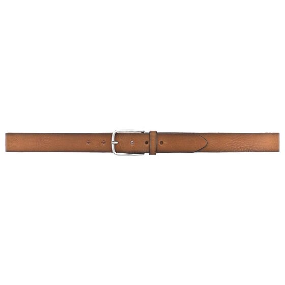 Vanzetti Ceinture en cuir