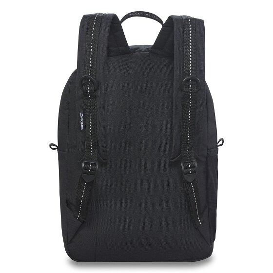 Dakine Kids Cubby 12L Sac à dos 34 cm