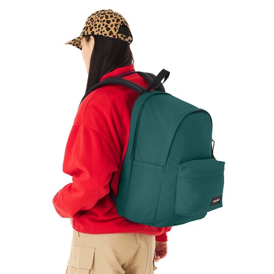 Eastpak Day Office Daypack 44 cm Compartiment ordinateur