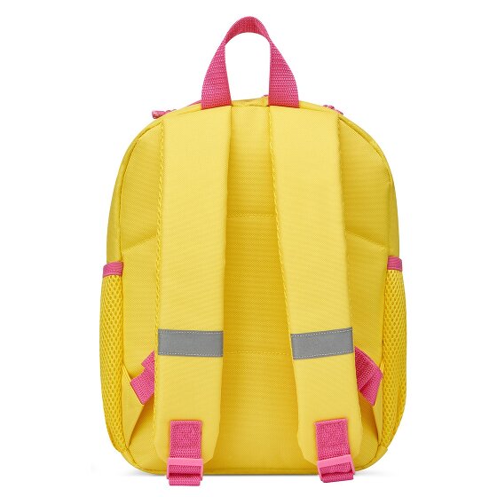 Roncato Looney Tunes Kids Sac à dos pour enfants 32 cm