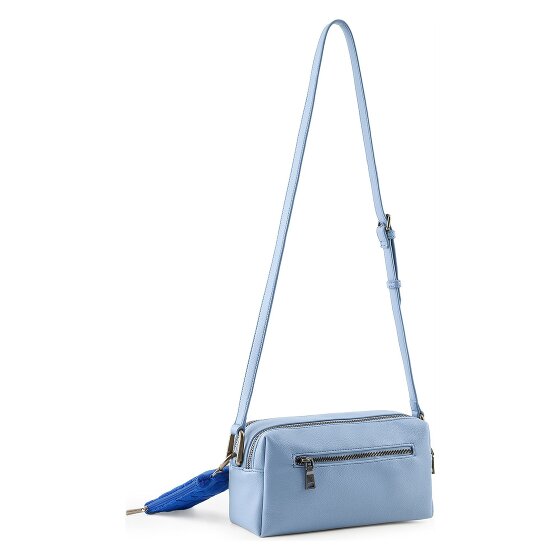 FredsBruder Color Kiss Sac à bandoulière Cuir 26 cm